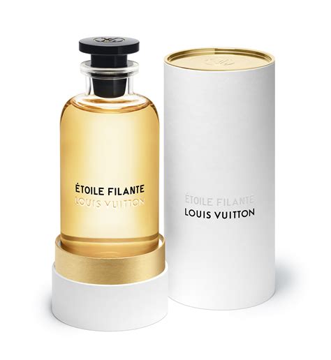 louis vuitton perfumy|louis vuitton perfume names.